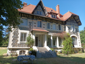 Property Main Photo