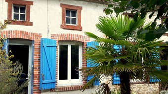 Property Main Photo
