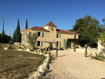 Property Main Photo