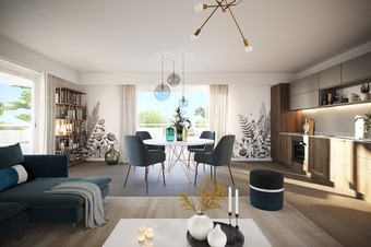 Property Main Photo