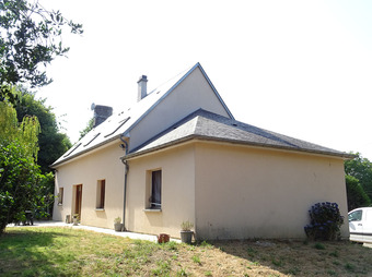 Property Main Photo