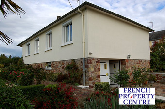 Property Main Photo