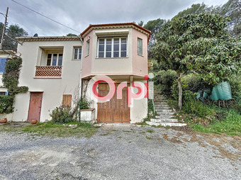 Property Main Photo