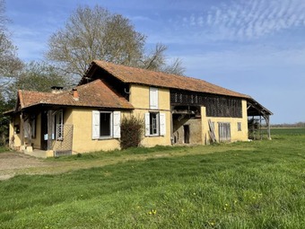 Property Main Photo