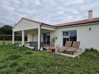 Property Main Photo