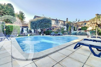 Property Main Photo