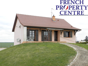 Property Main Photo