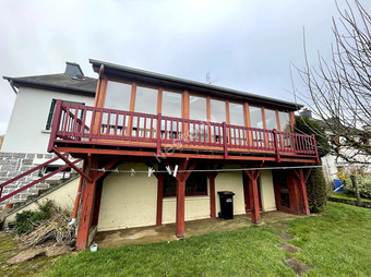 Property Main Photo