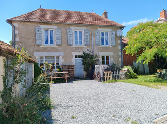 Property Main Photo