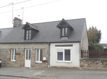 Property Main Photo