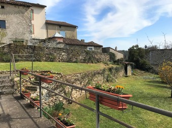 Property Main Photo
