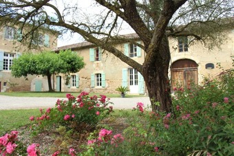 Property Main Photo