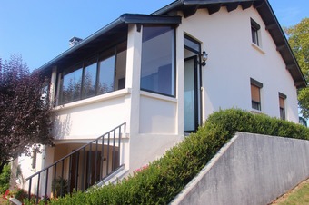 Property Main Photo