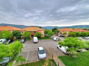Property Main Photo