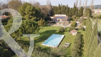 Property Main Photo