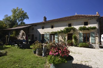 Property Main Photo