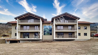 Property Main Photo