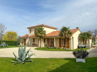 Property Main Photo