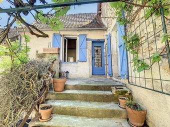 Property Main Photo