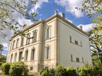 Property Main Photo