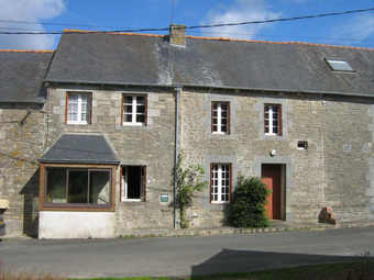 Property Main Photo