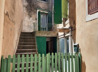 Property Main Photo
