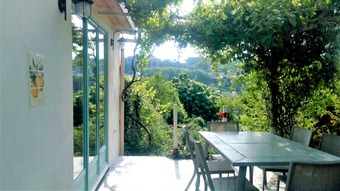 Property Main Photo