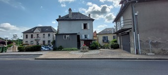 Property Main Photo