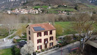 Property Main Photo