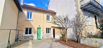 Property Main Photo