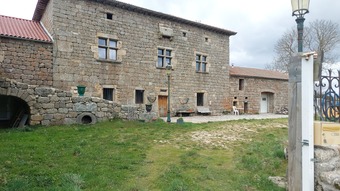 Property Main Photo
