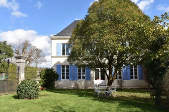 Property Main Photo