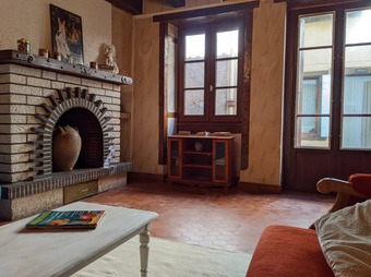 Property Main Photo
