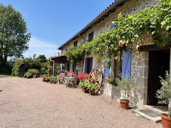 Property Main Photo