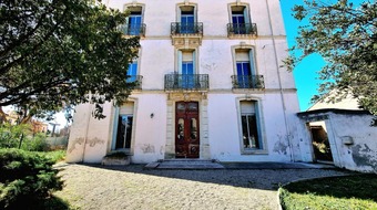 Property Main Photo