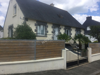 Property Main Photo