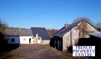 Property Main Photo