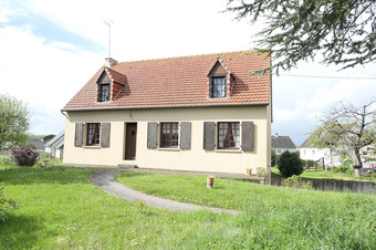 Property Main Photo