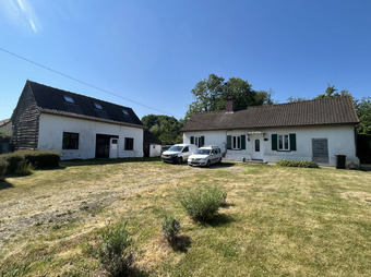 Property Main Photo