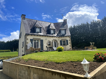 Property Main Photo