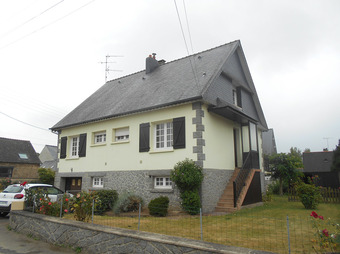 Property Main Photo