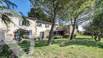 Property Main Photo