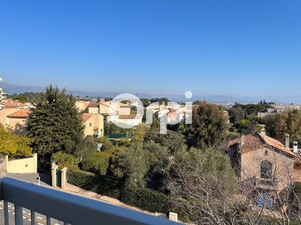 Property Main Photo