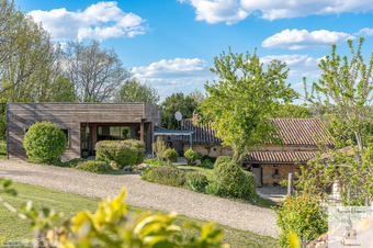 Property Main Photo