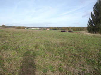 Property Main Photo