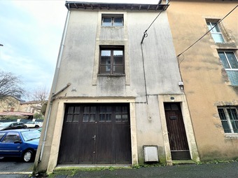 Property Main Photo