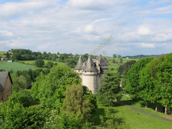 Property Main Photo