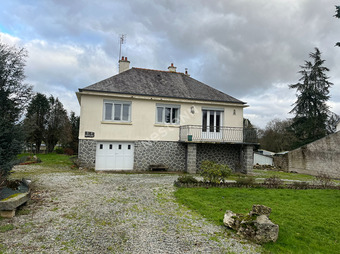 Property Main Photo