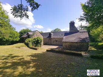 Property Main Photo