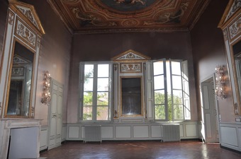 Property Main Photo